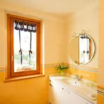 Bed and Breakfast Al Chiare Oggiono