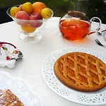 Bed and Breakfast Al Chiare