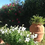 Bed and Breakfast Al Chiare Oggiono