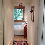 Bed and Breakfast Al Chiare Oggiono