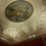 Al Chiare Bed and Breakfast Oggiono
