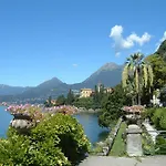 Al Chiare Bed and Breakfast Oggiono
