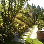 Bed and Breakfast Al Chiare Oggiono