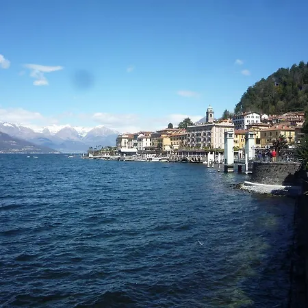 Al Chiare