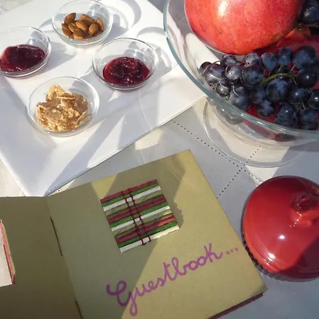 Al Chiare 4* Oggiono