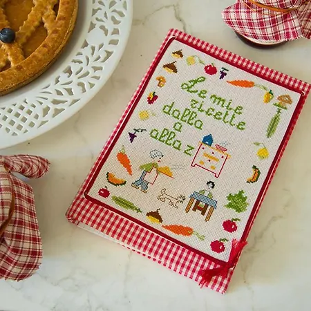 Al Chiare Bed and breakfast Oggiono