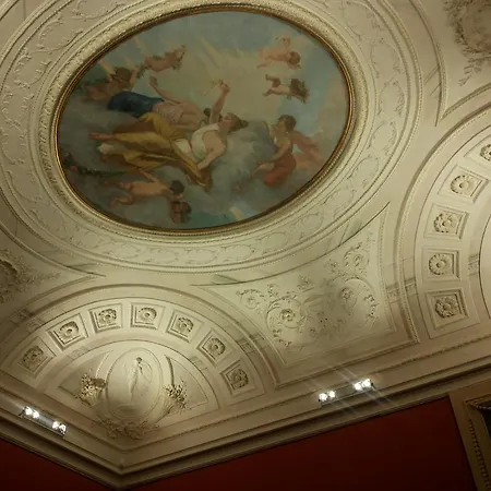 Al Chiare Bed & Breakfast Oggiono