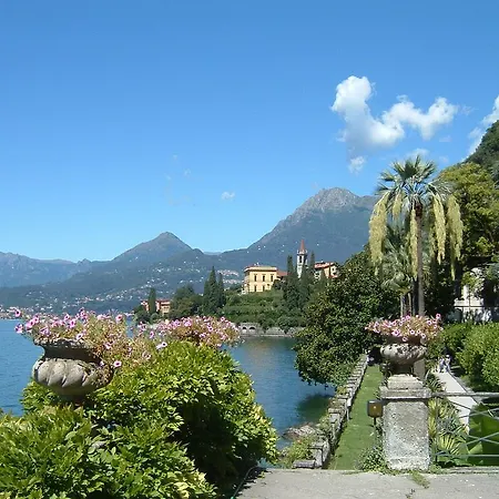 Al Chiare Bed and breakfast Oggiono